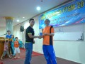 Tn DSC 0638